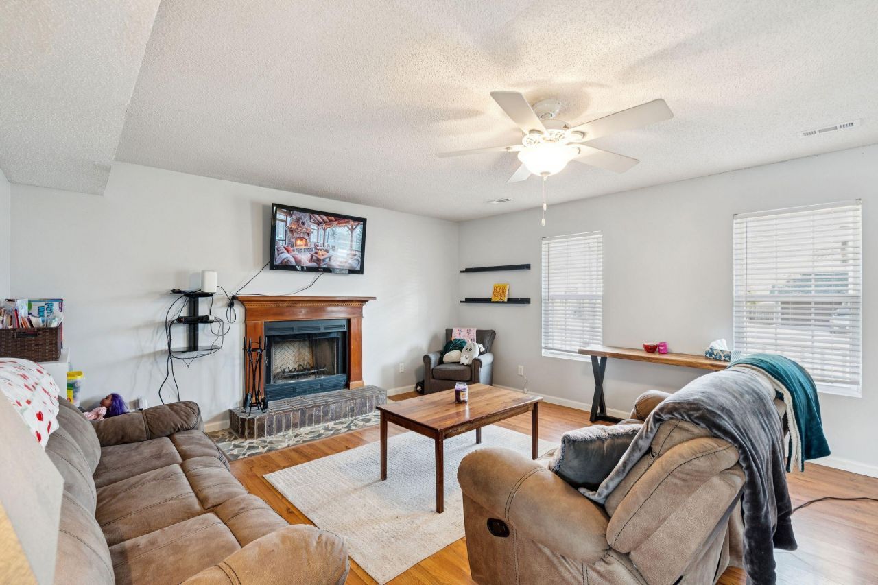 1311 Shore Pine Drive Photo 15