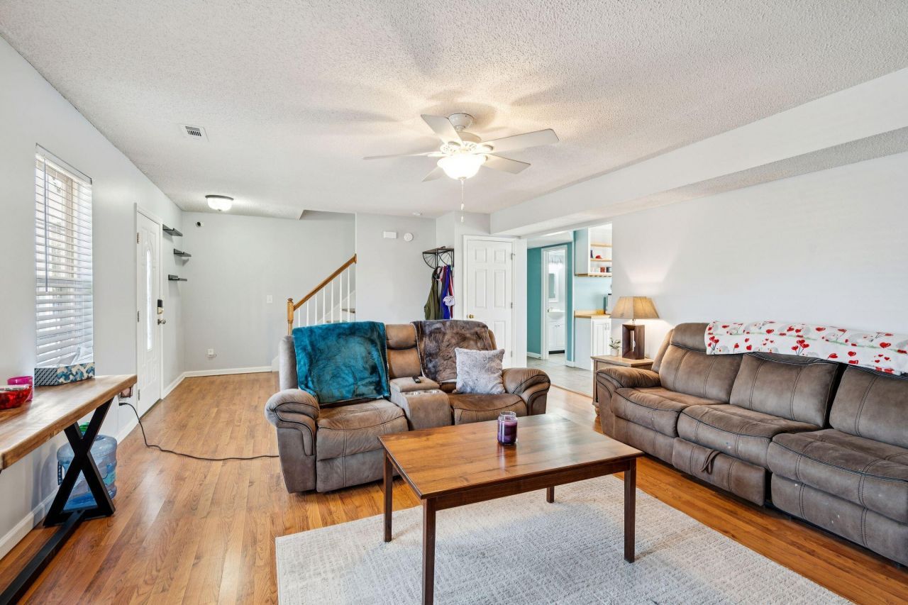 1311 Shore Pine Drive Photo 16