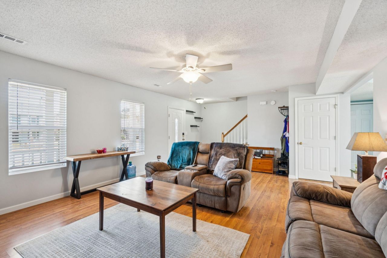 1311 Shore Pine Drive Photo 17