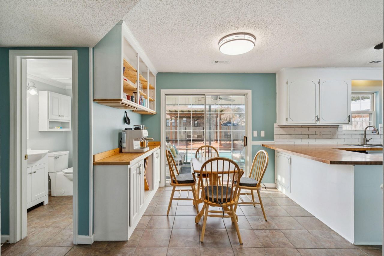 1311 Shore Pine Drive Photo 18