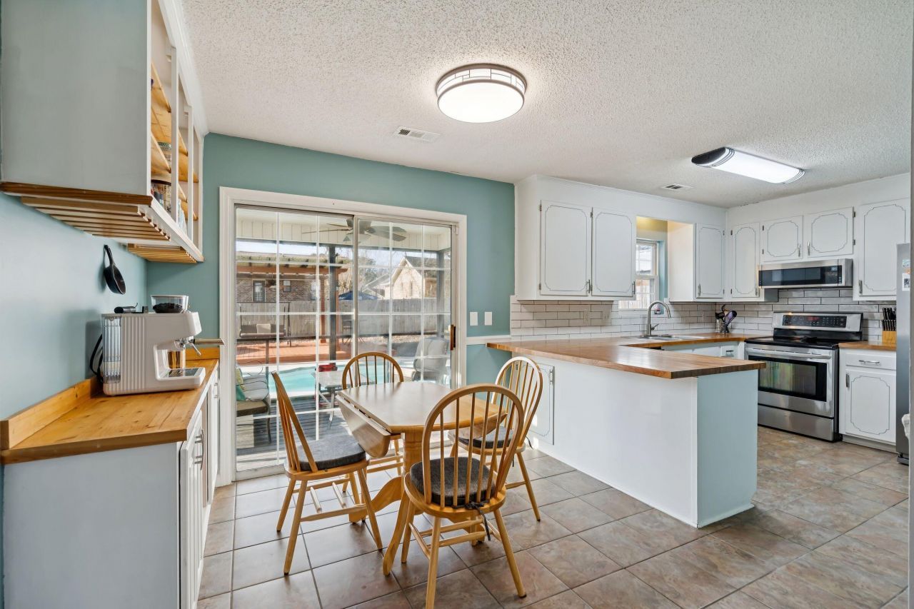 1311 Shore Pine Drive Photo 19