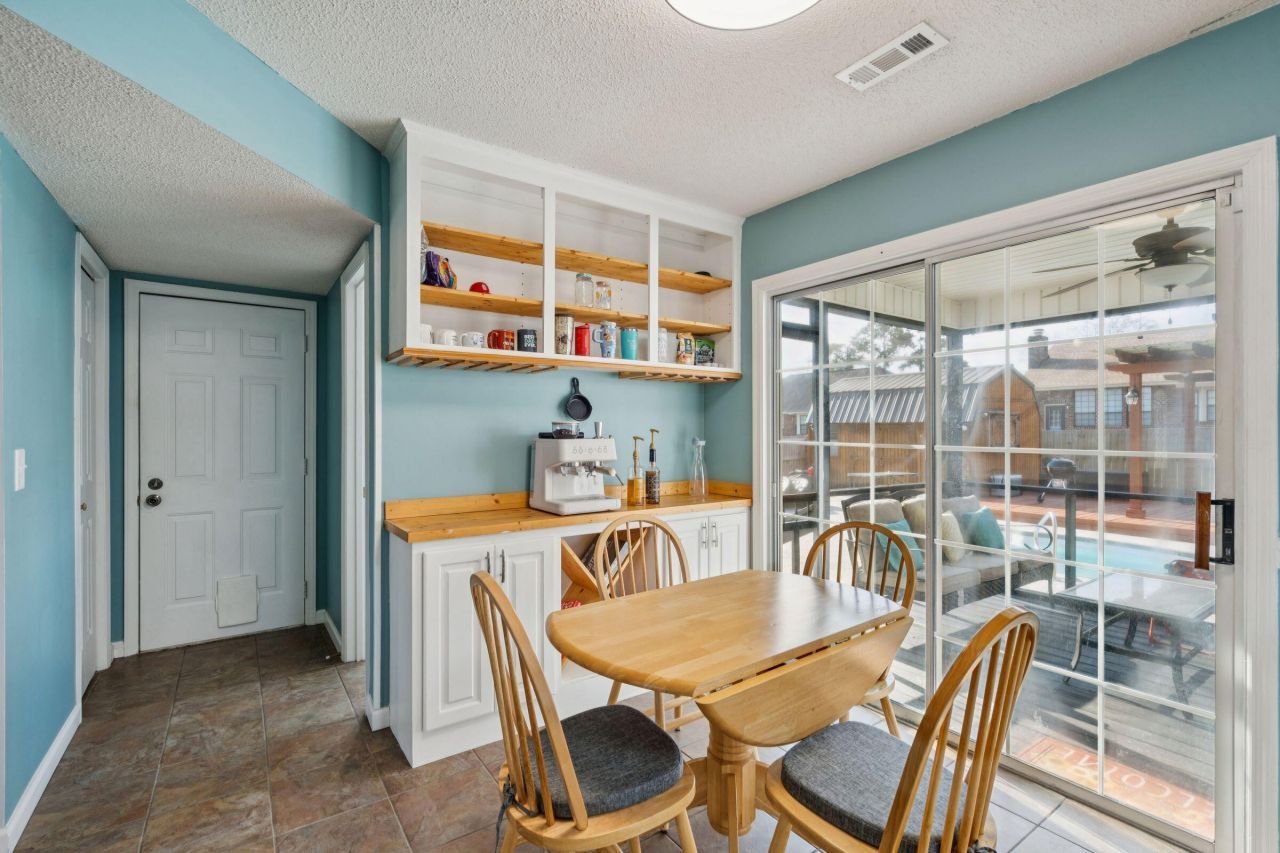 1311 Shore Pine Drive Photo 20