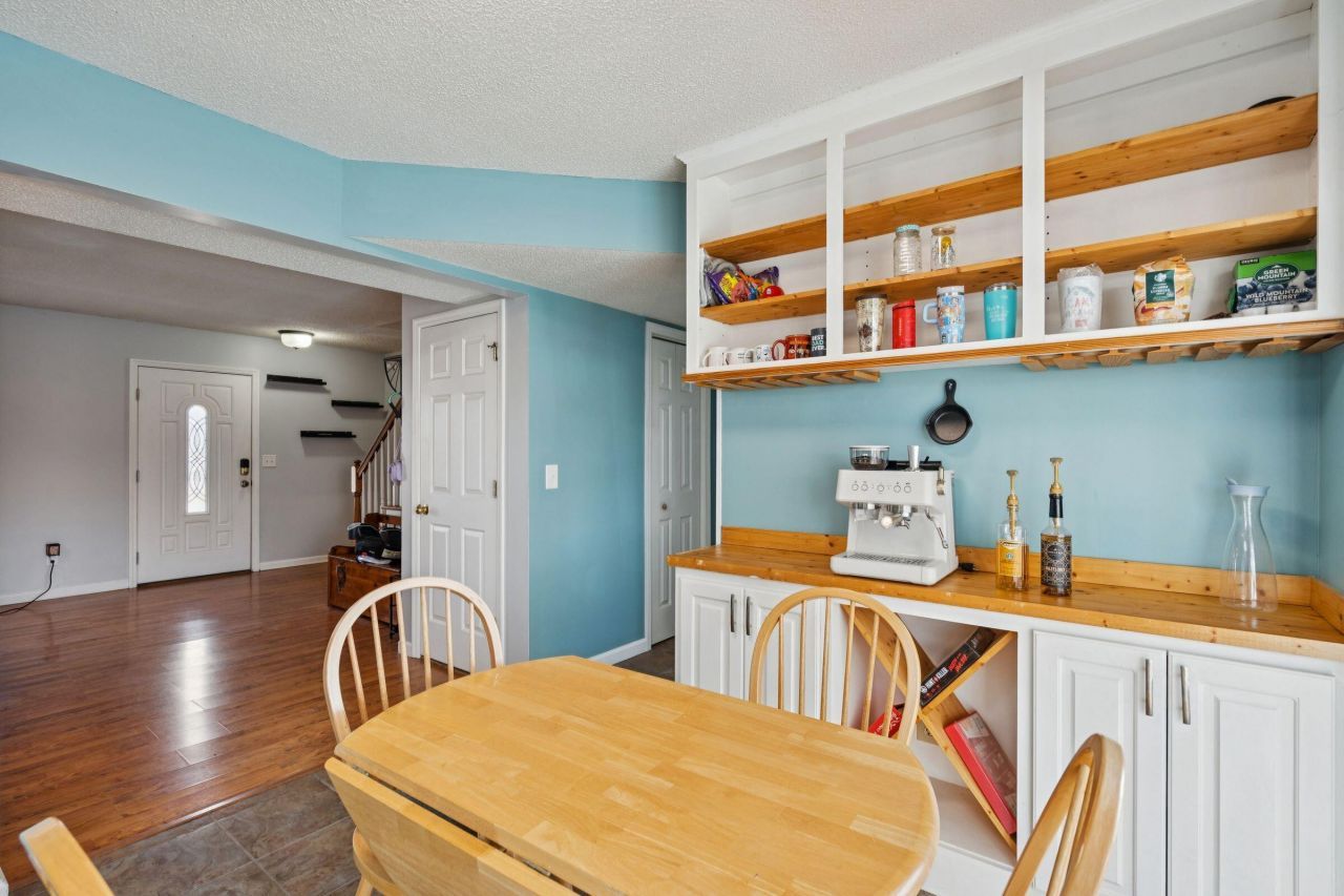 1311 Shore Pine Drive Photo 21