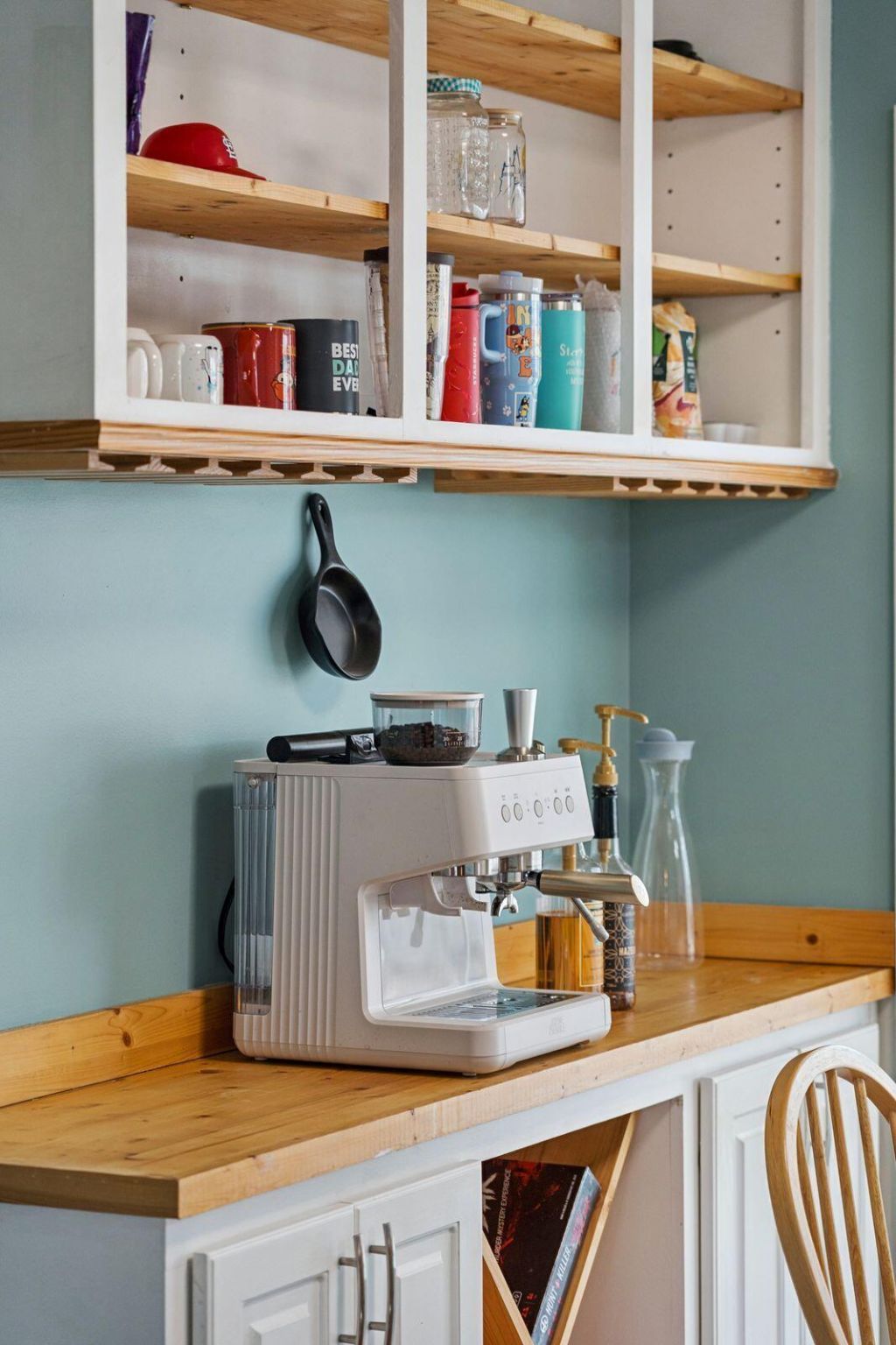 1311 Shore Pine Drive Photo 22