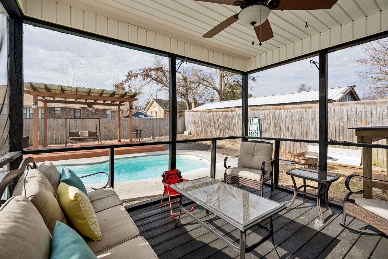 1311 Shore Pine Drive Photo 25