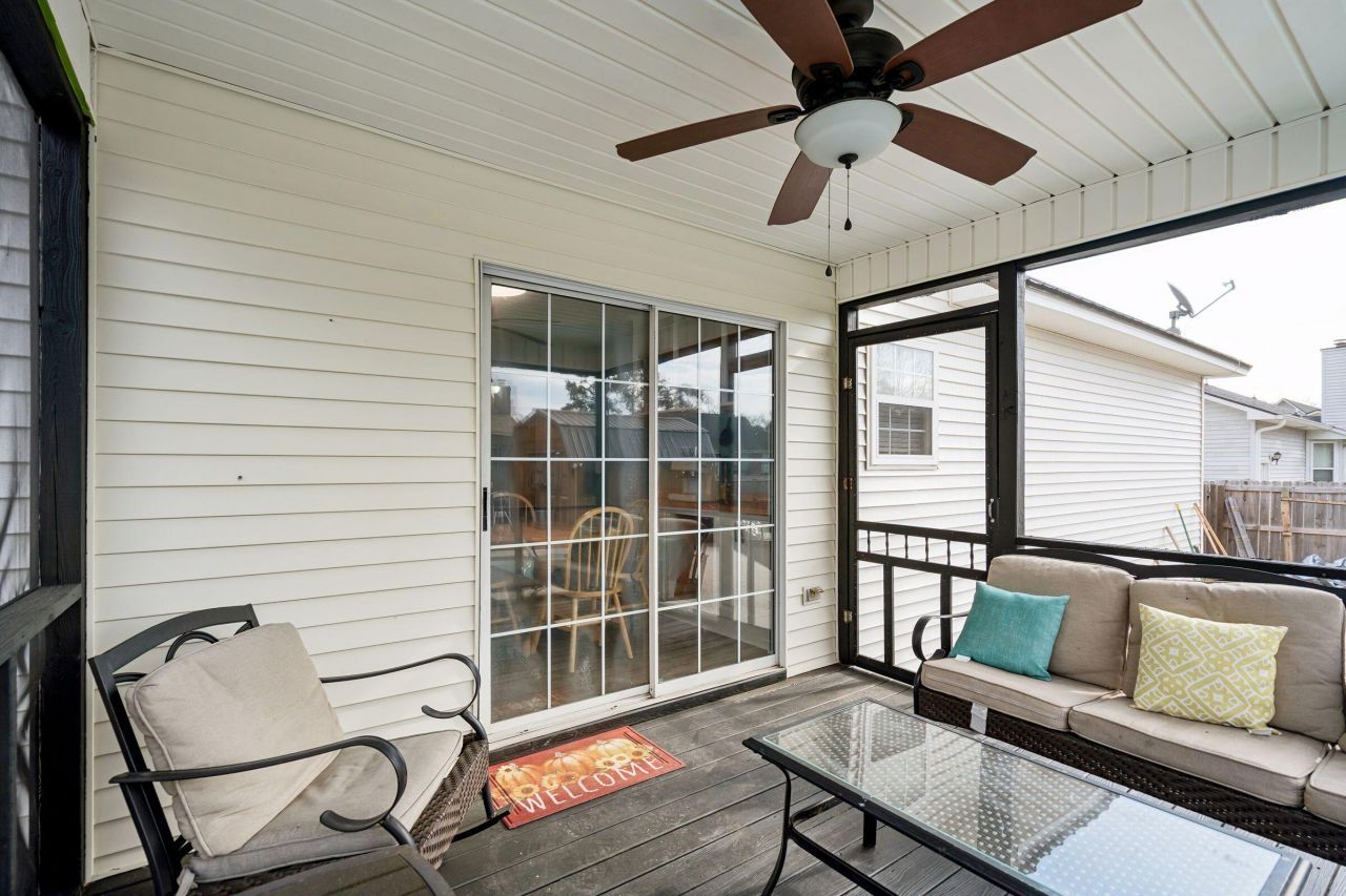 1311 Shore Pine Drive Photo 26