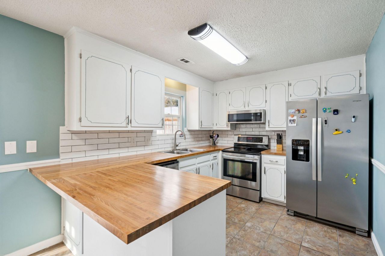 1311 Shore Pine Drive Photo 28