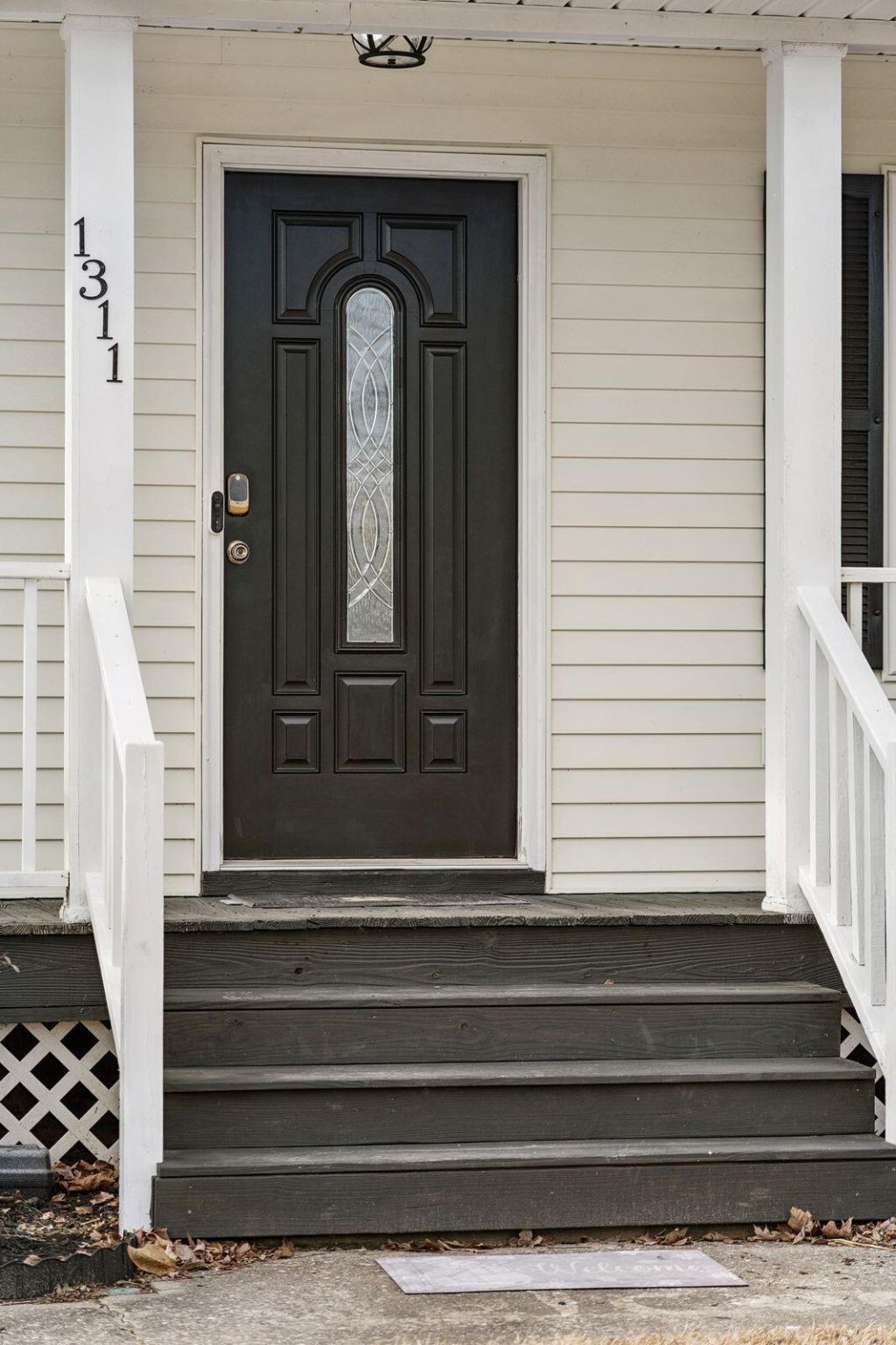 1311 Shore Pine Drive Photo 3