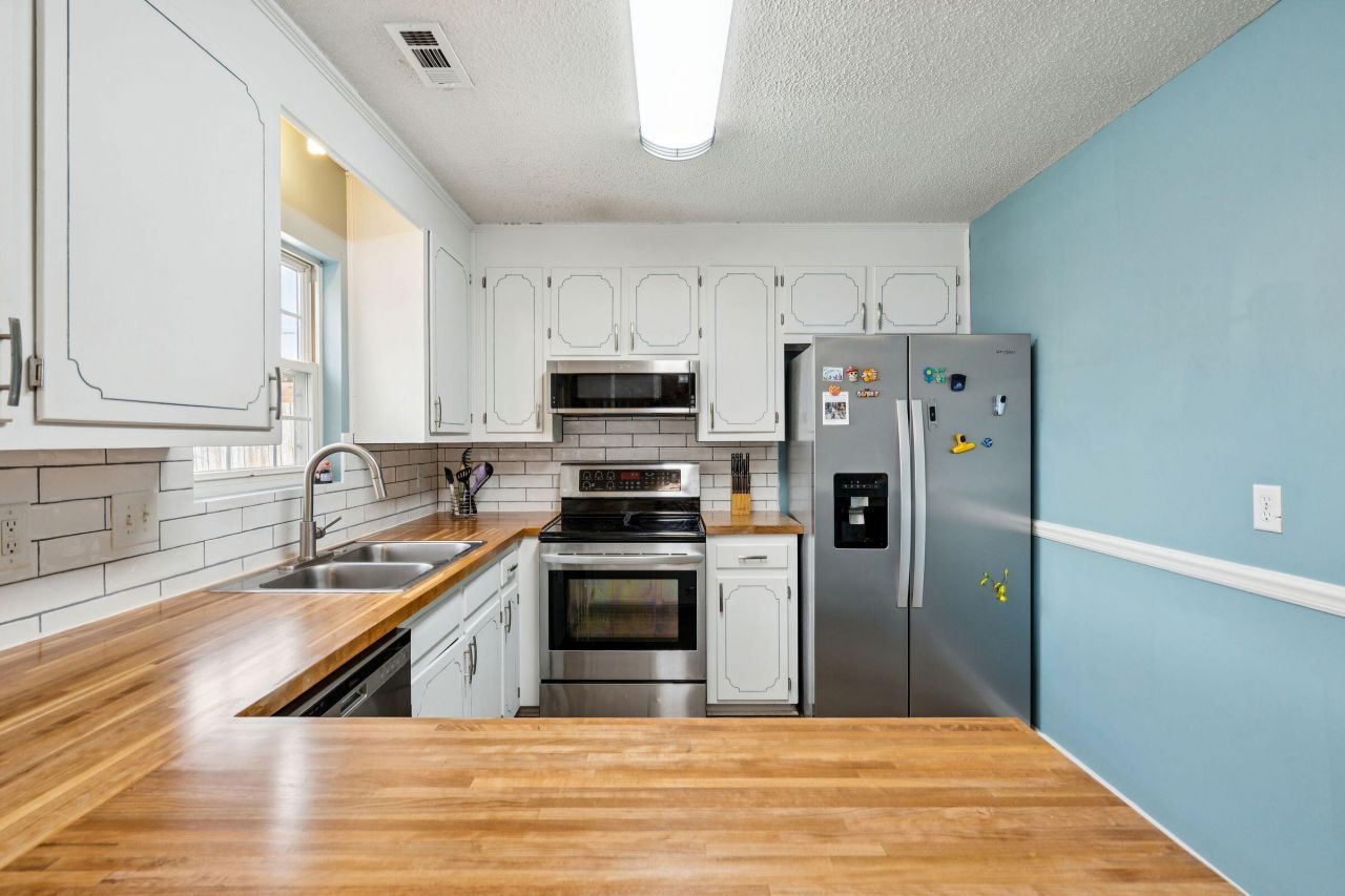 1311 Shore Pine Drive Photo 30