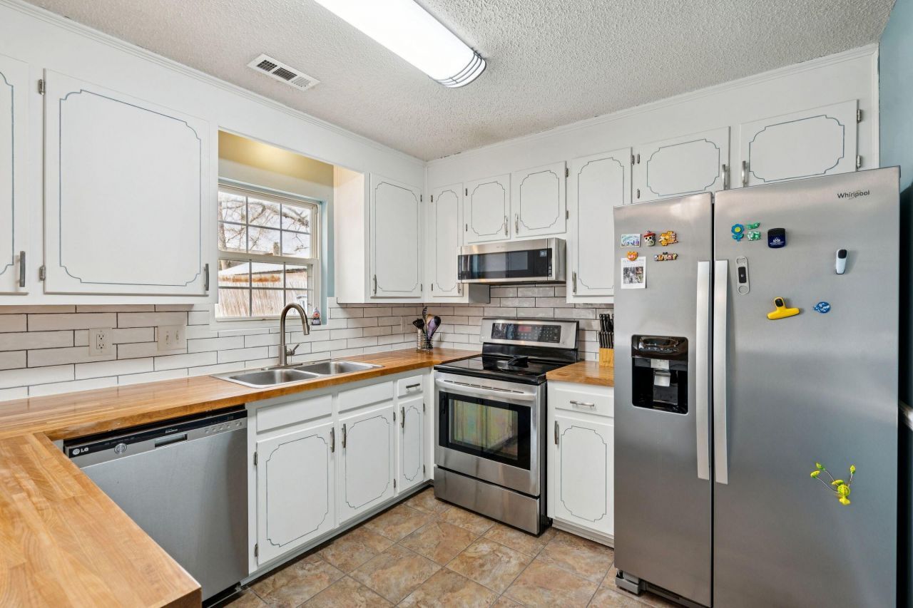 1311 Shore Pine Drive Photo 31