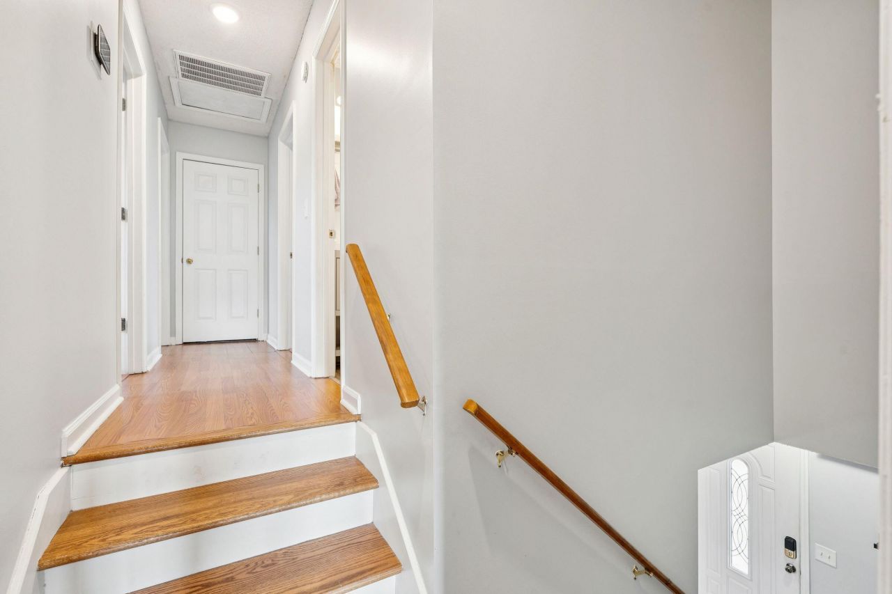 1311 Shore Pine Drive Photo 35