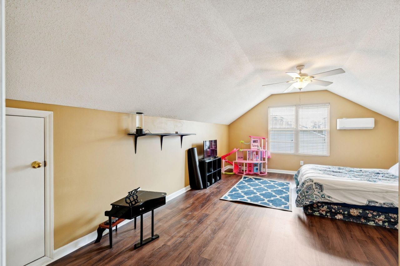 1311 Shore Pine Drive Photo 36