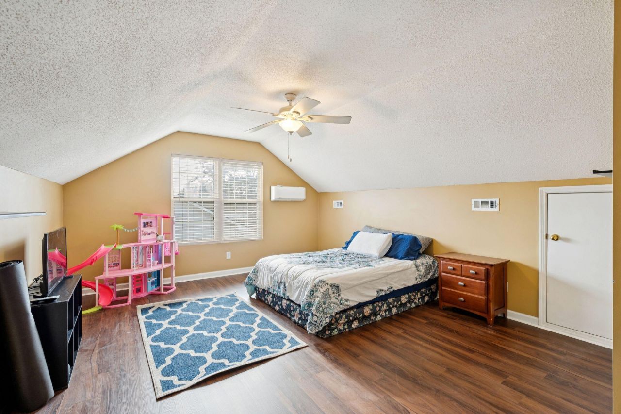 1311 Shore Pine Drive Photo 37