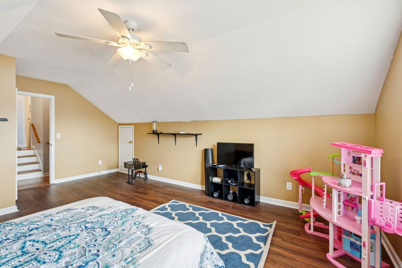 1311 Shore Pine Drive Photo 38