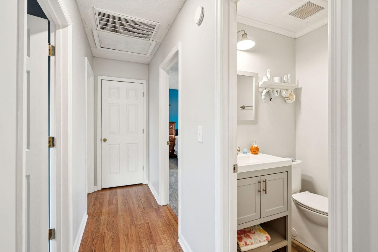 1311 Shore Pine Drive Photo 39