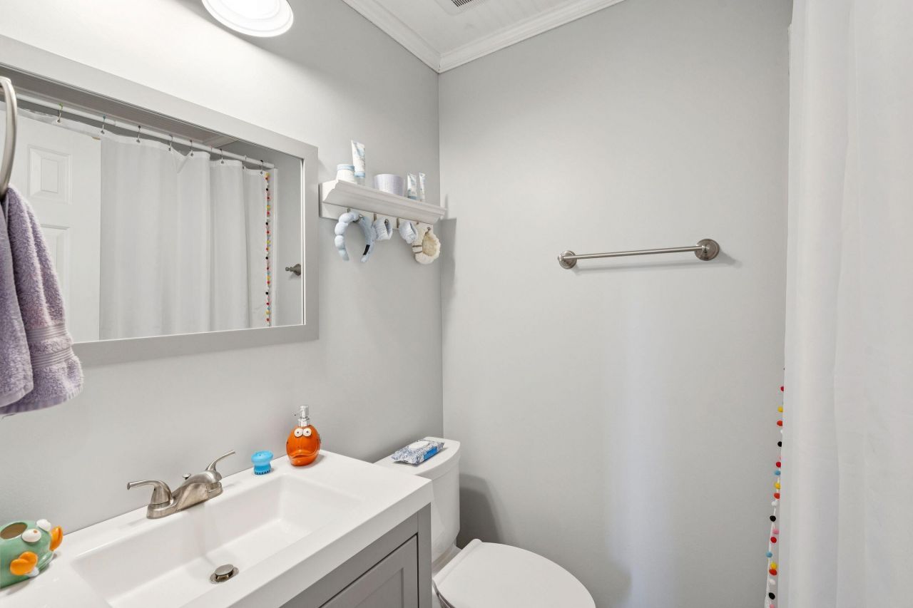 1311 Shore Pine Drive Photo 40