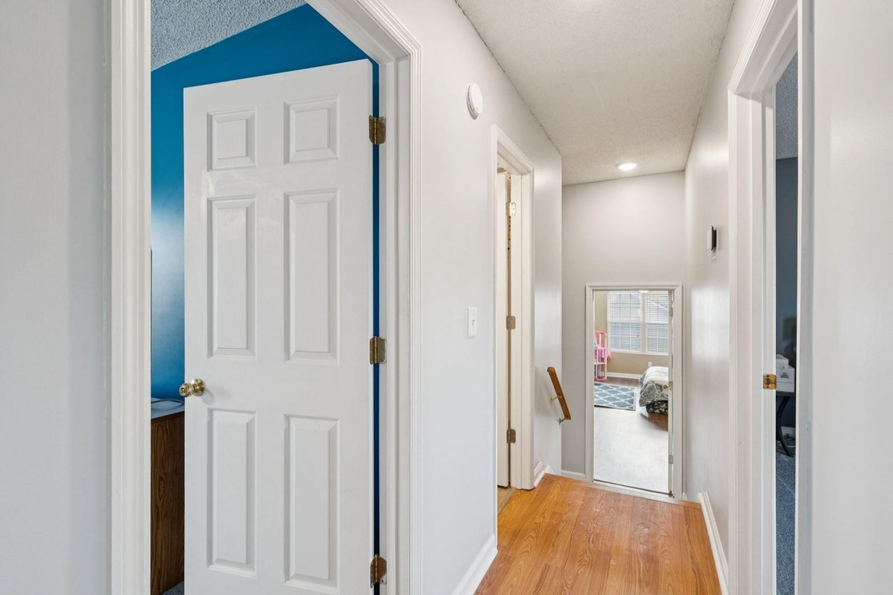 1311 Shore Pine Drive Photo 41