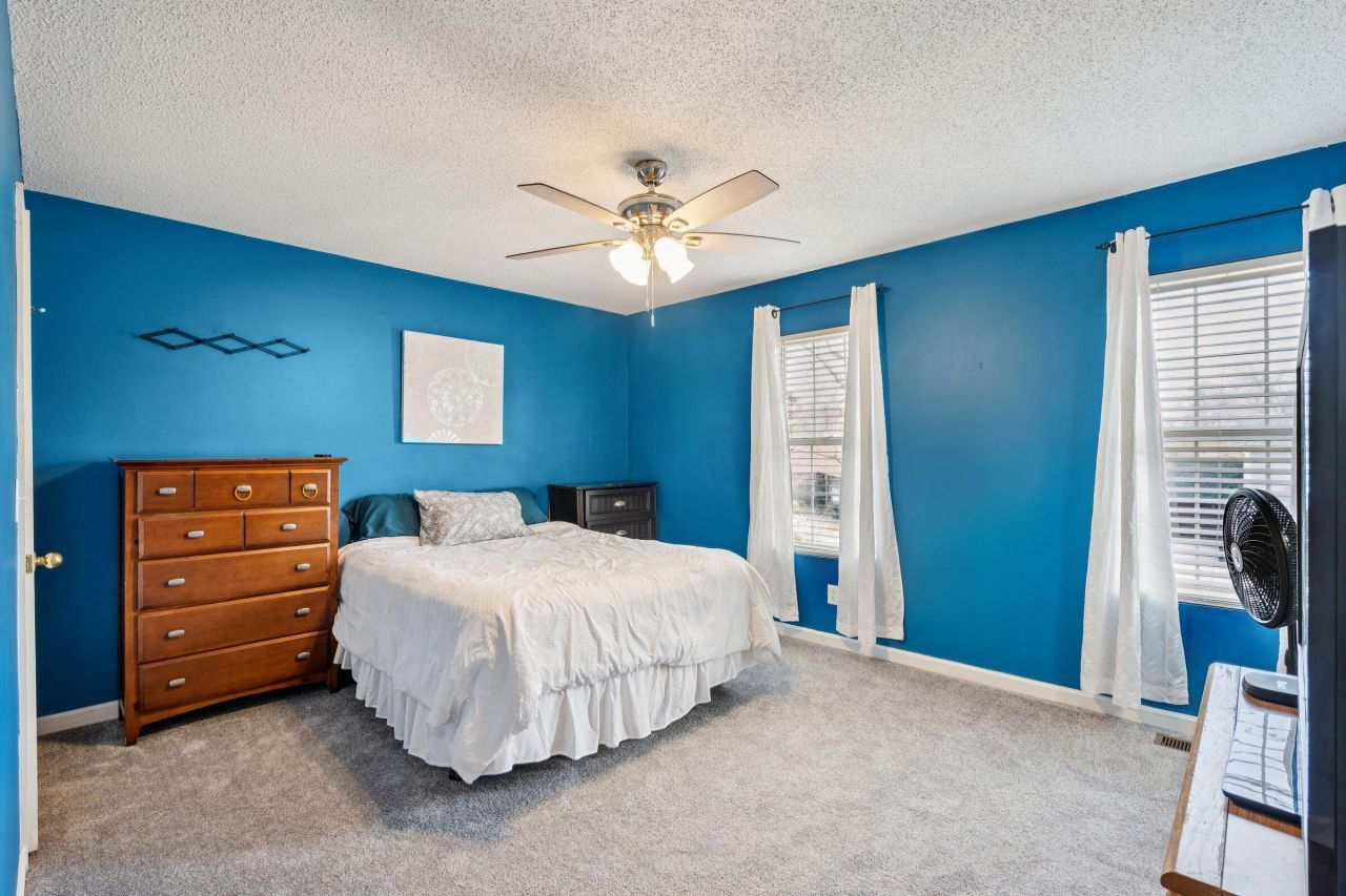 1311 Shore Pine Drive Photo 42