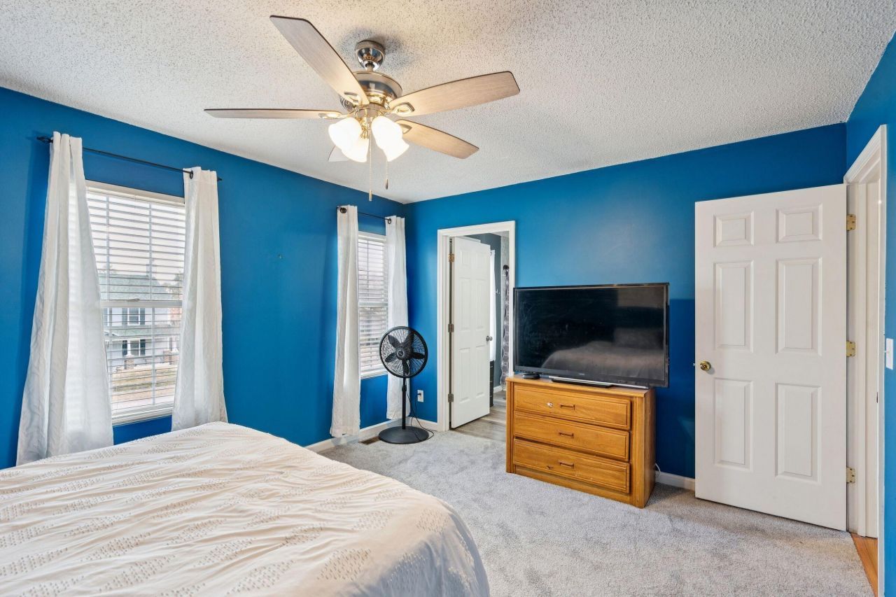 1311 Shore Pine Drive Photo 43