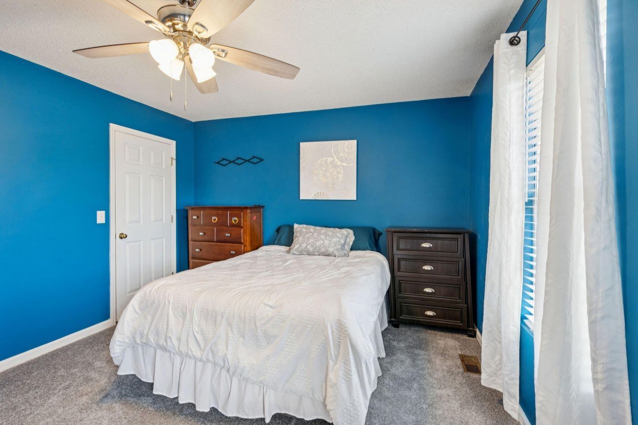 1311 Shore Pine Drive Photo 44