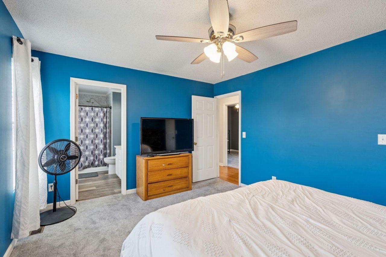 1311 Shore Pine Drive Photo 45