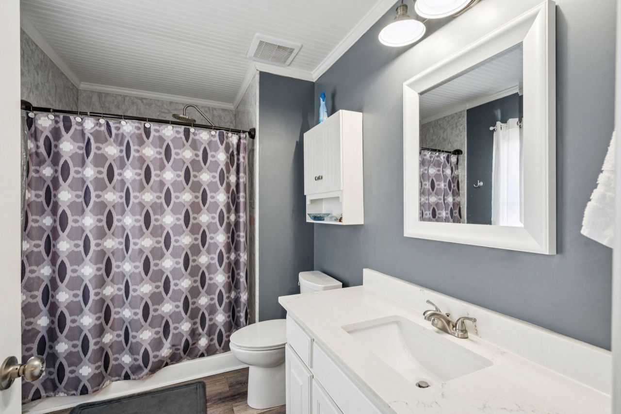 1311 Shore Pine Drive Photo 46