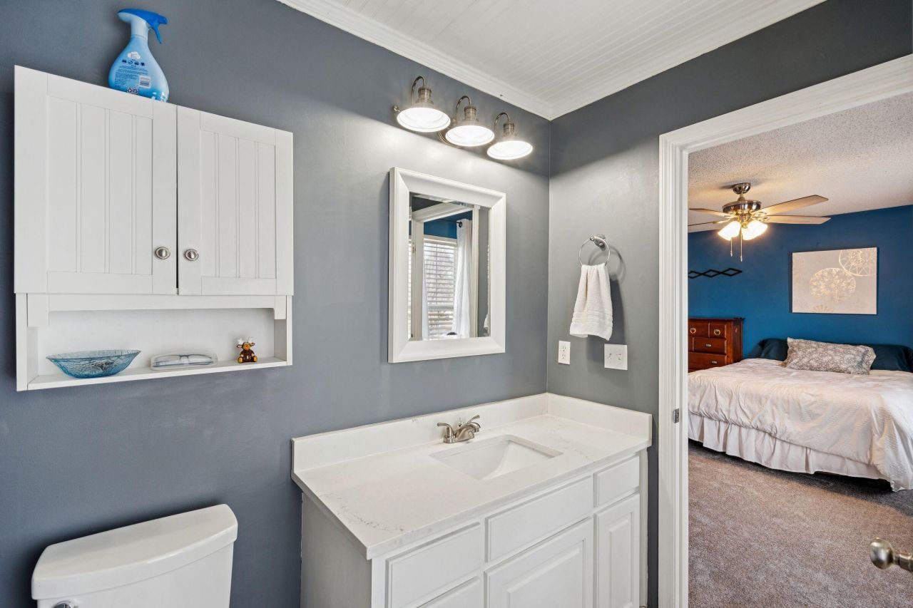 1311 Shore Pine Drive Photo 47