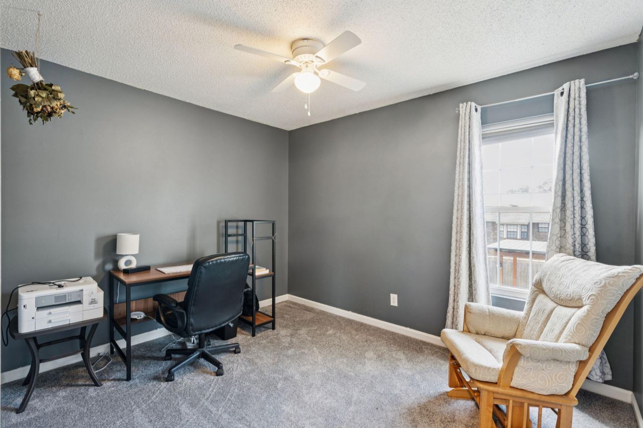 1311 Shore Pine Drive Photo 49