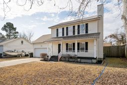 1311 Shore Pine Drive photo 4