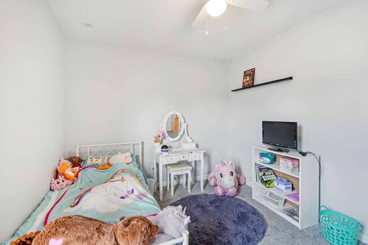 1311 Shore Pine Drive Photo 52