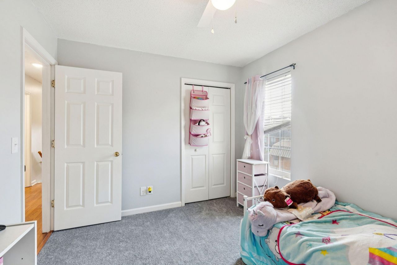 1311 Shore Pine Drive Photo 53