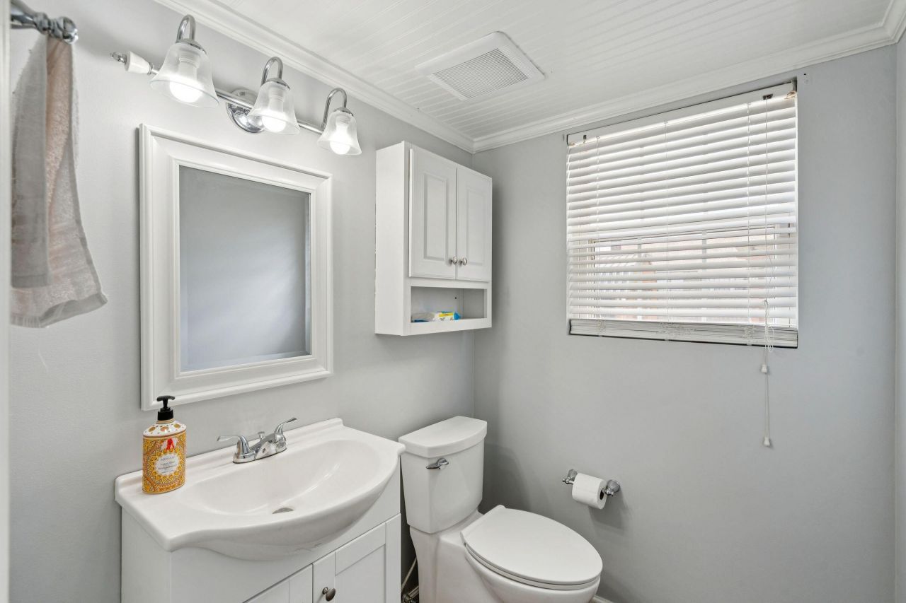 1311 Shore Pine Drive Photo 54