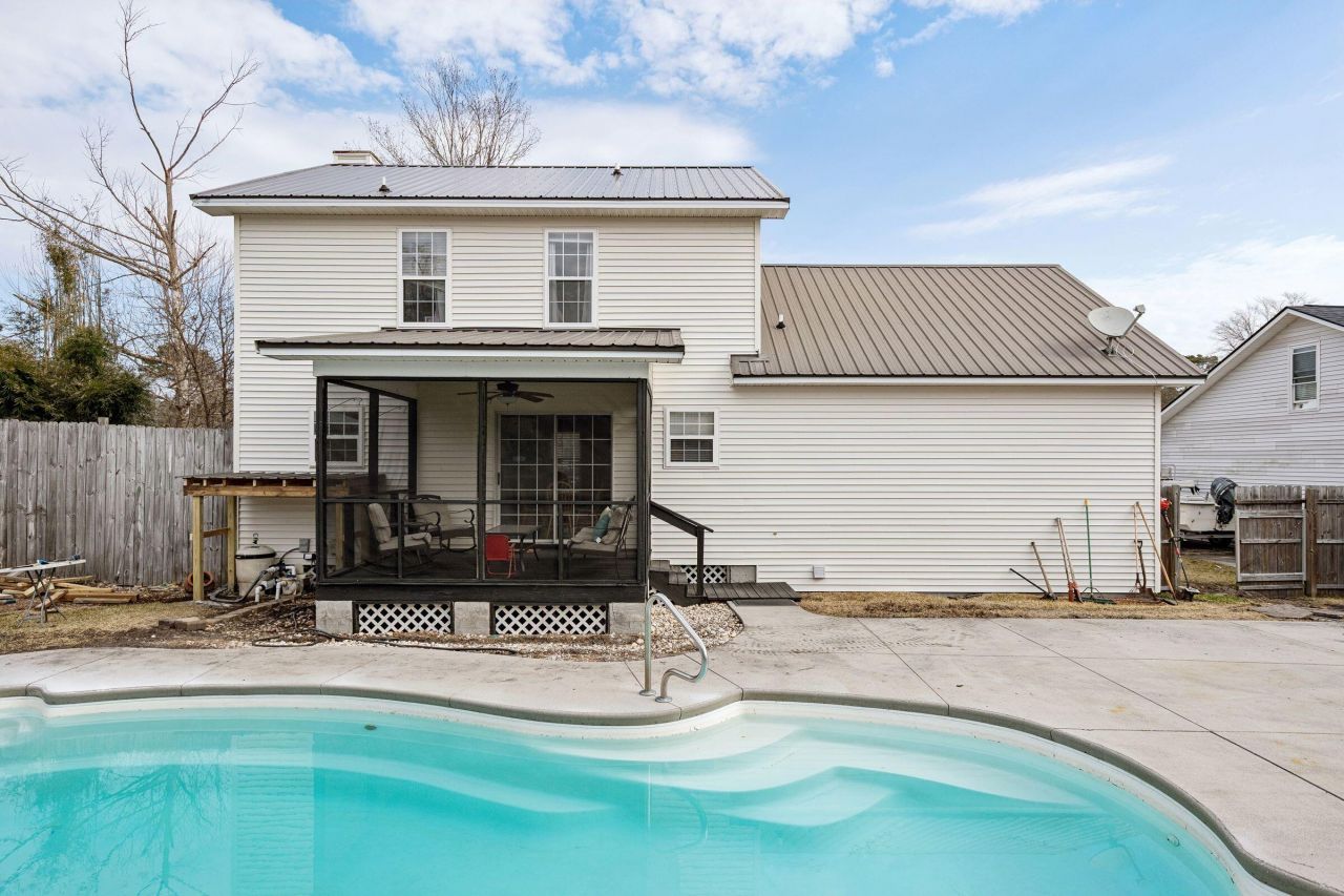 1311 Shore Pine Drive Photo 55