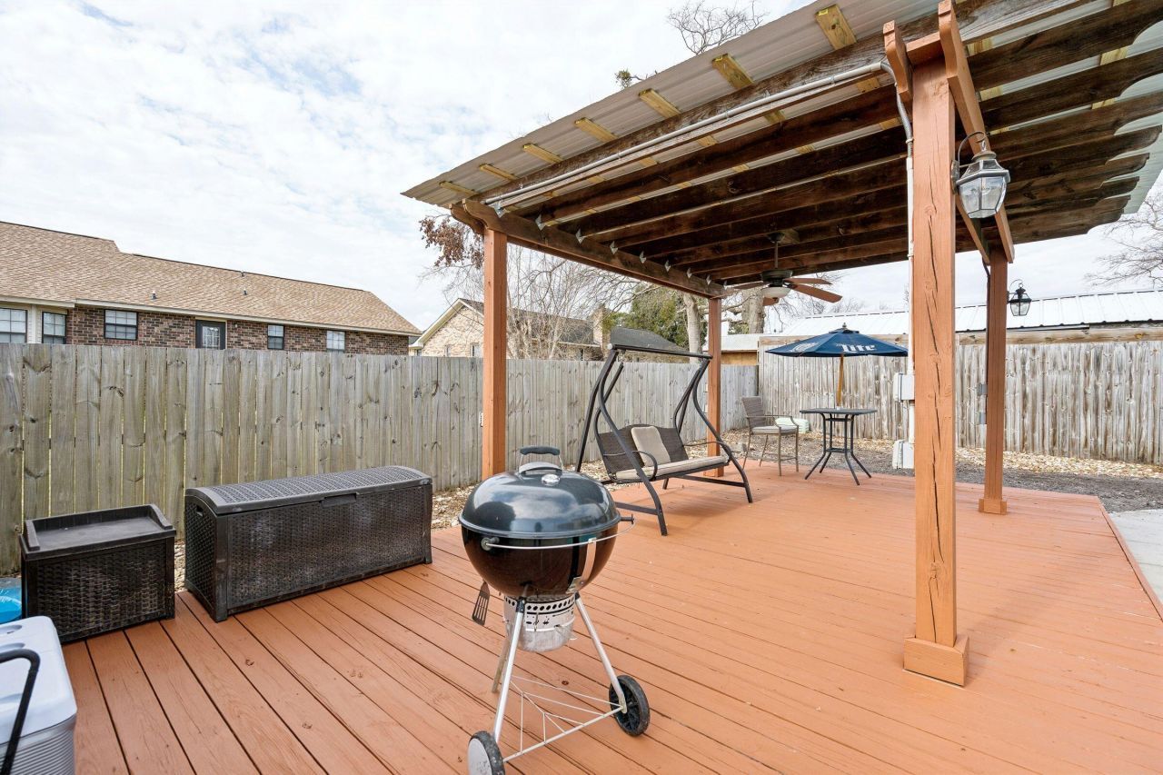 1311 Shore Pine Drive Photo 58