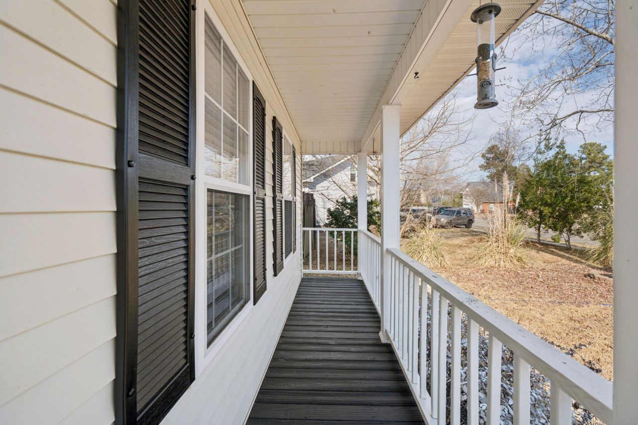 1311 Shore Pine Drive Photo 6