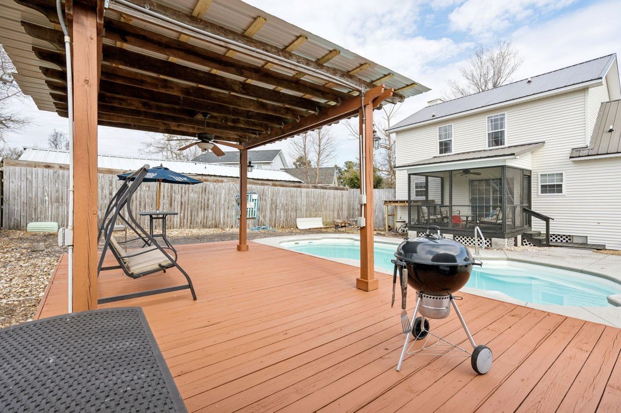 1311 Shore Pine Drive Photo 61