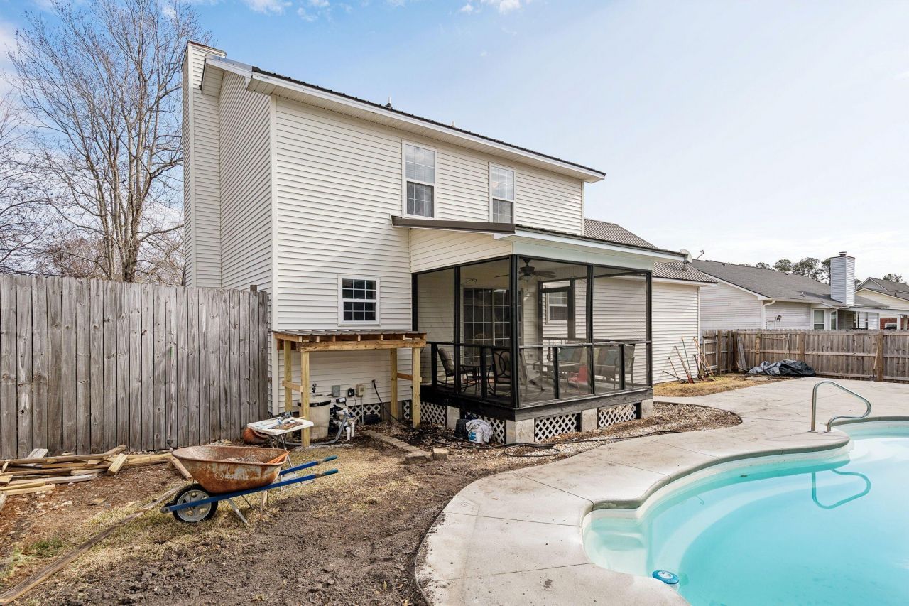 1311 Shore Pine Drive Photo 62