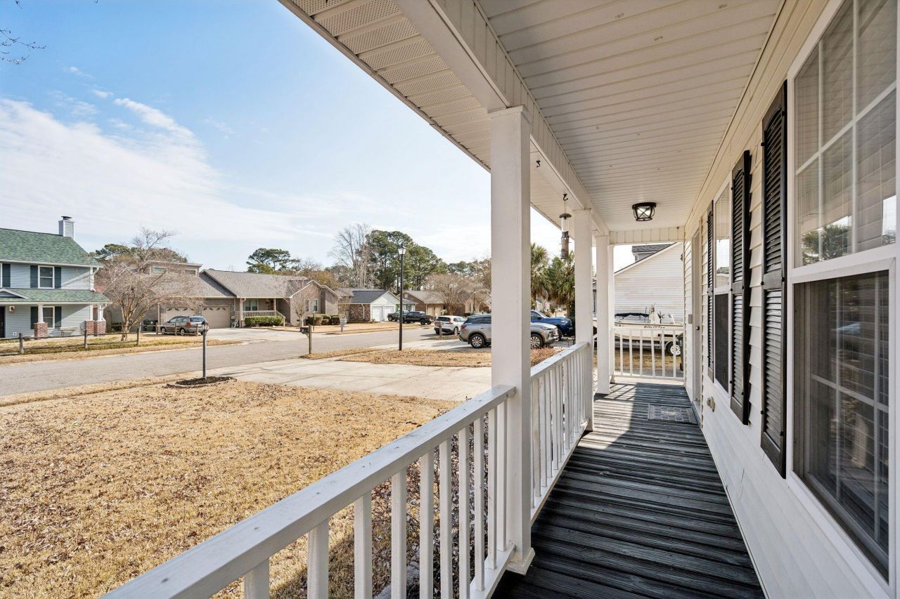 1311 Shore Pine Drive Photo 7