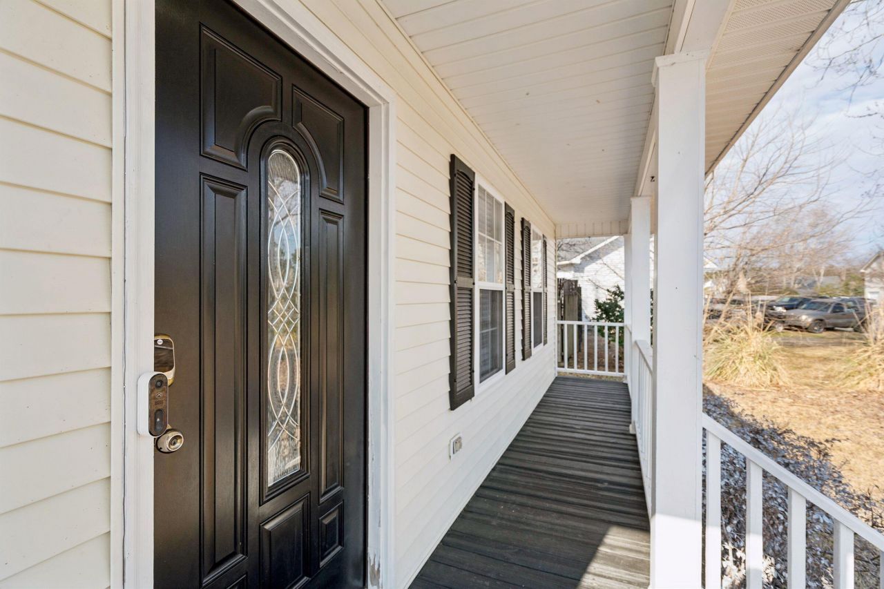 1311 Shore Pine Drive Photo 8