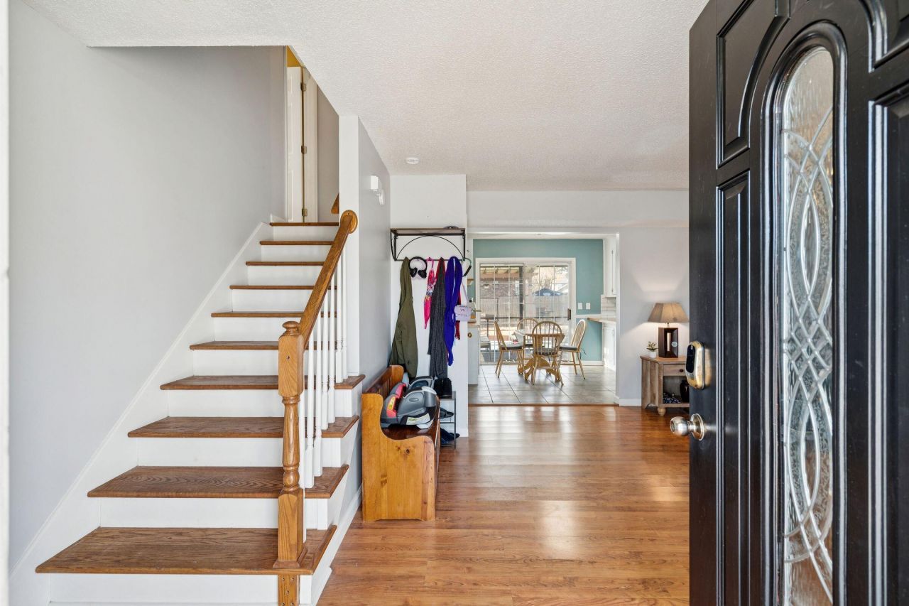 1311 Shore Pine Drive Photo 9