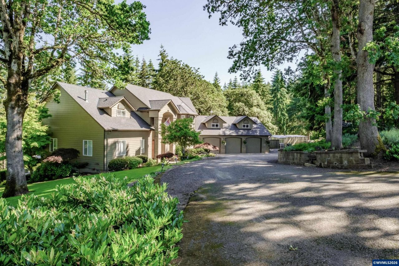 37676 Kathleen Ct, Lebanon, OR 97386 Main Photo