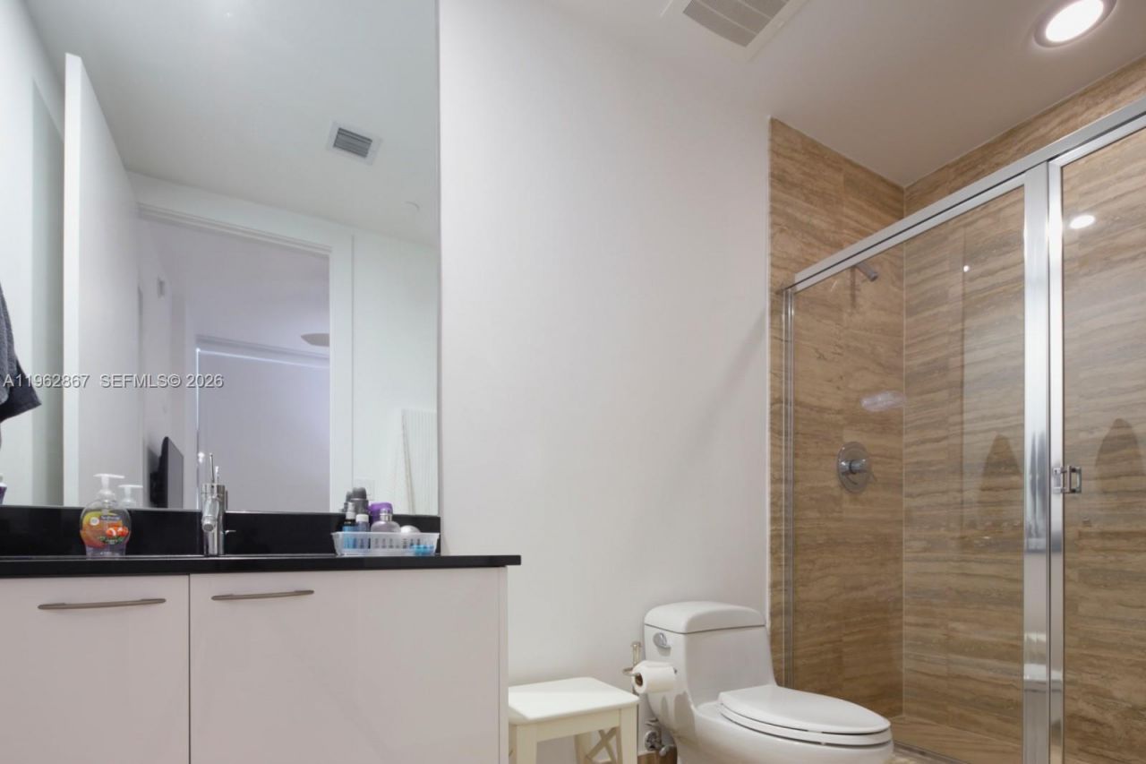 16001 Collins Ave , Unit 2902, Sunny Isles Beach, FL 33160 Photo