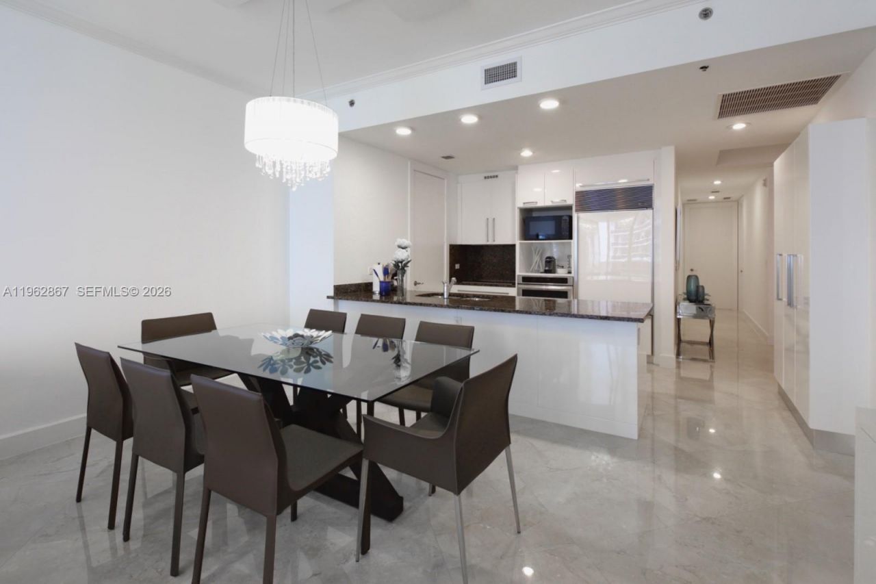 16001 Collins Ave , Unit 2902, Sunny Isles Beach, FL 33160 Photo