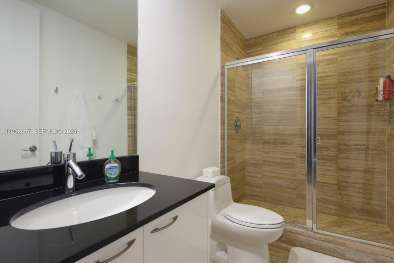 16001 Collins Ave , Unit 2902, Sunny Isles Beach, FL 33160 Photo