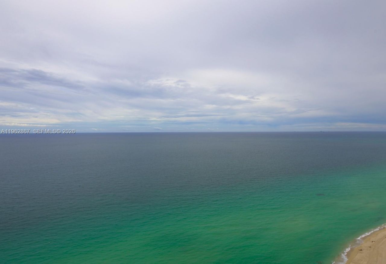 16001 Collins Ave , Unit 2902, Sunny Isles Beach, FL 33160 Photo