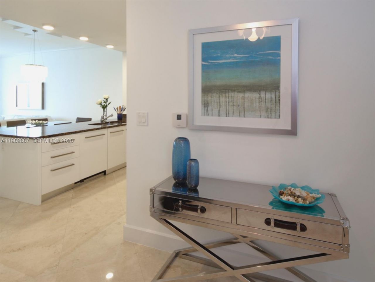 16001 Collins Ave , Unit 2902, Sunny Isles Beach, FL 33160 Photo