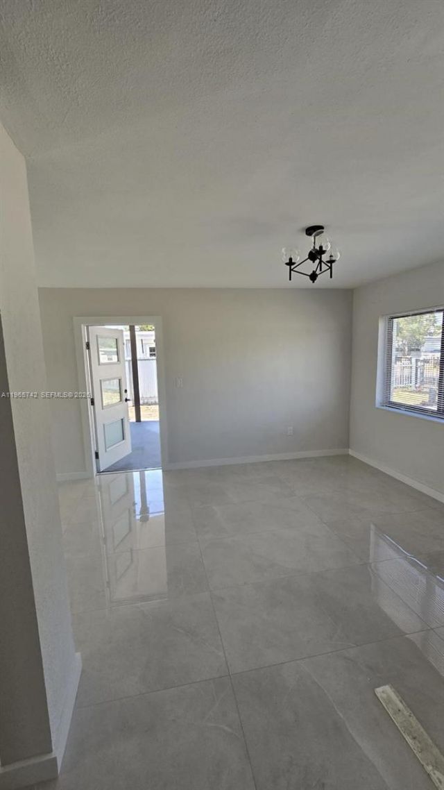 1910 NW 134th St, Miami, FL 33167 Photo