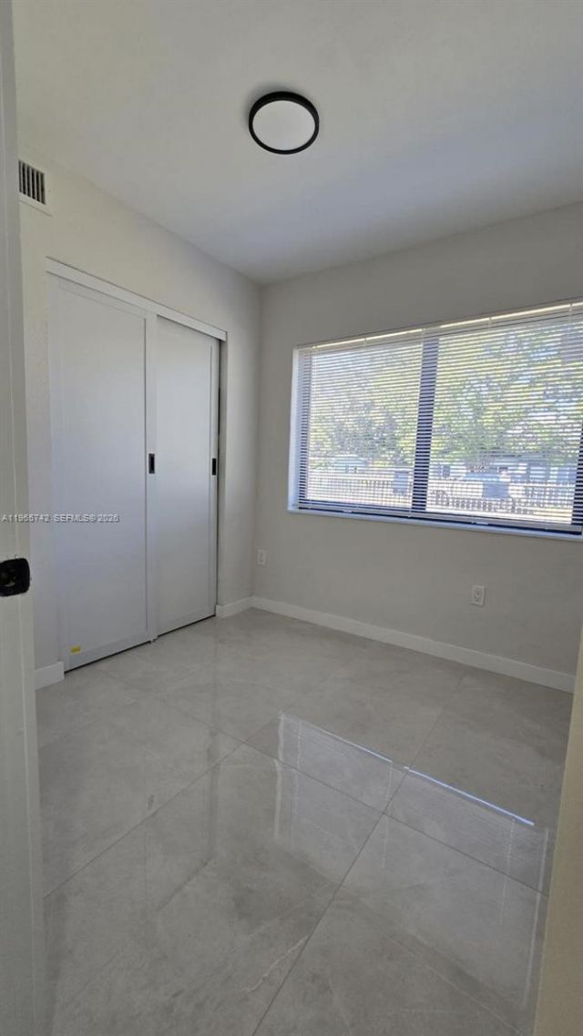 1910 NW 134th St, Miami, FL 33167 Photo