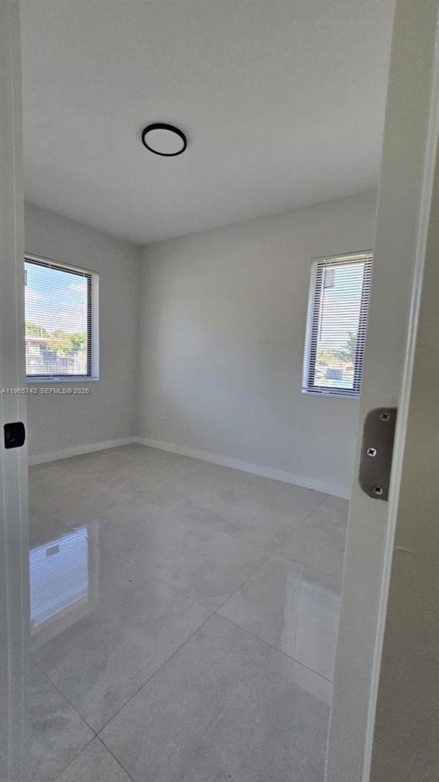 1910 NW 134th St, Miami, FL 33167 Photo