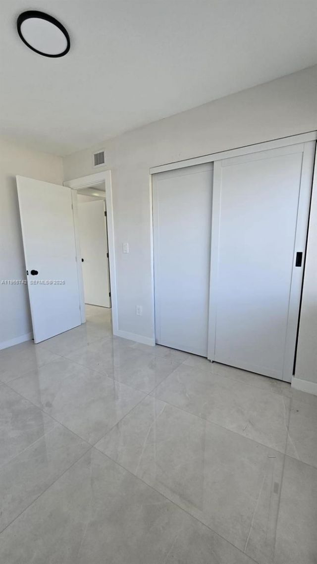 1910 NW 134th St, Miami, FL 33167 Photo